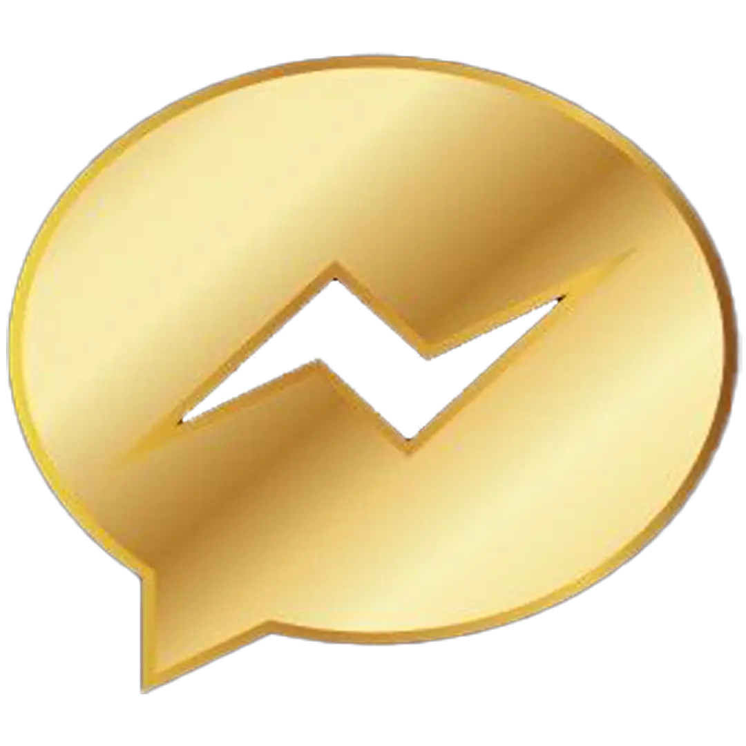 GACORPLAY777 LiveChat