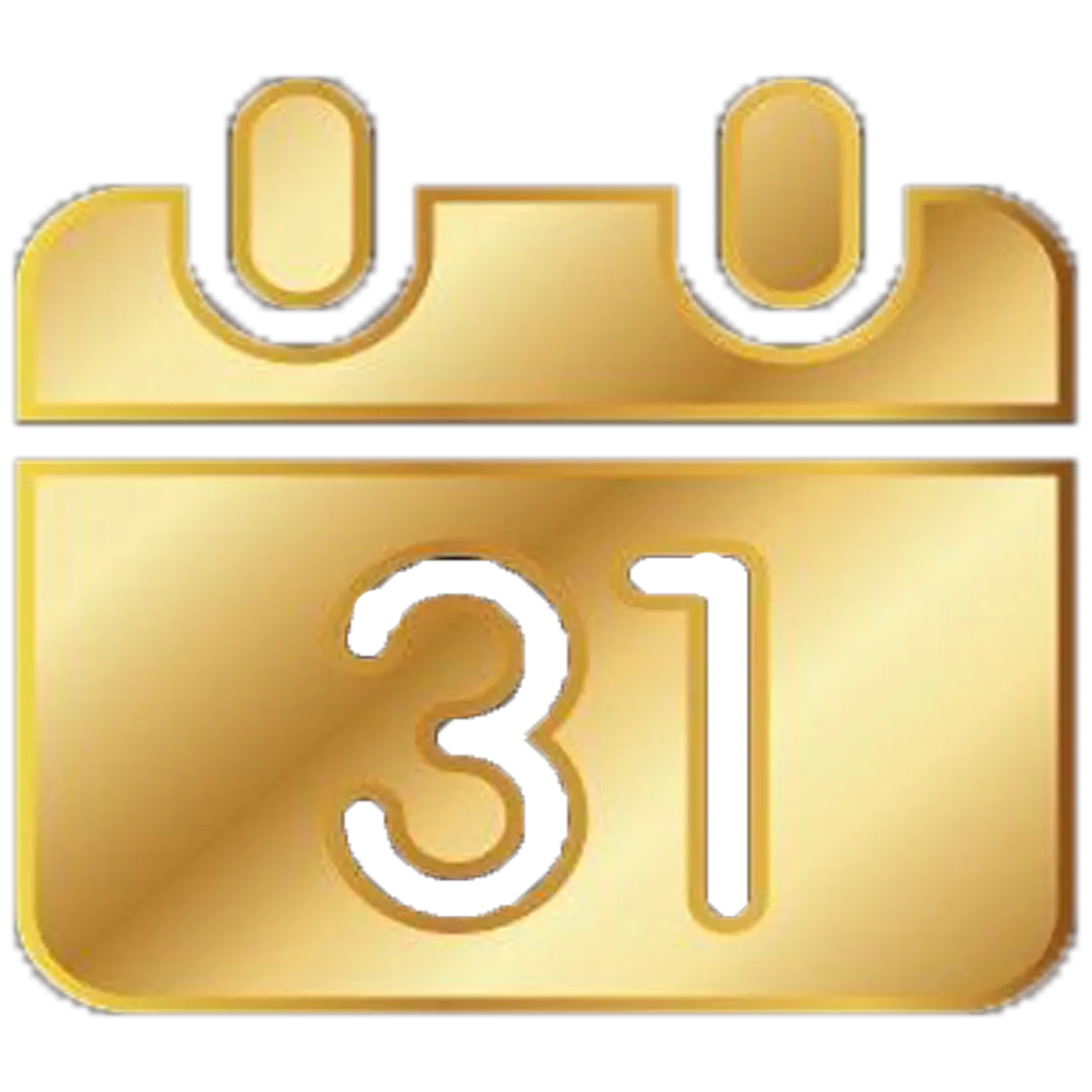 GACORPLAY777 Login