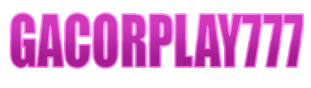 GACORPLAY777