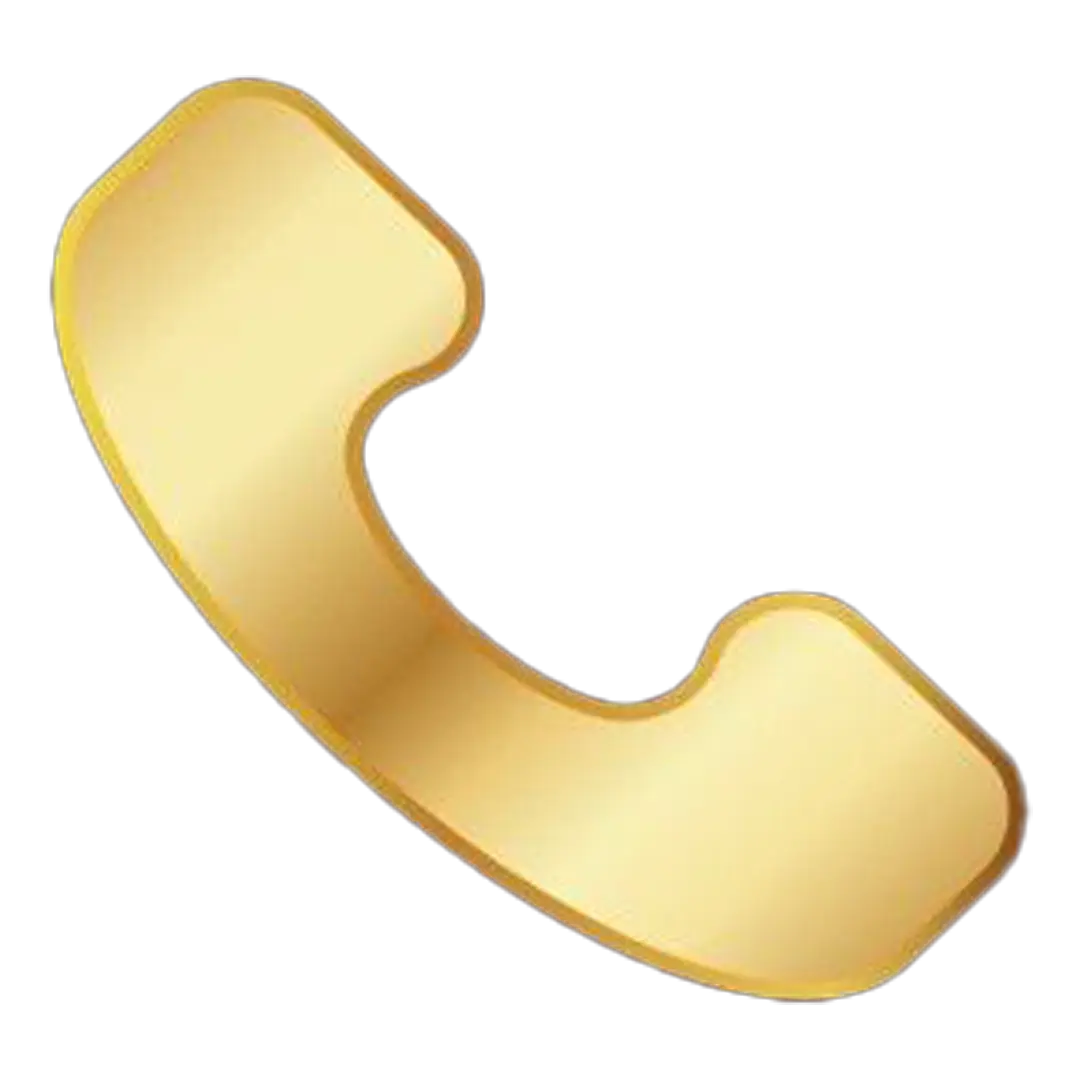 GACORPLAY777 Whatsapp